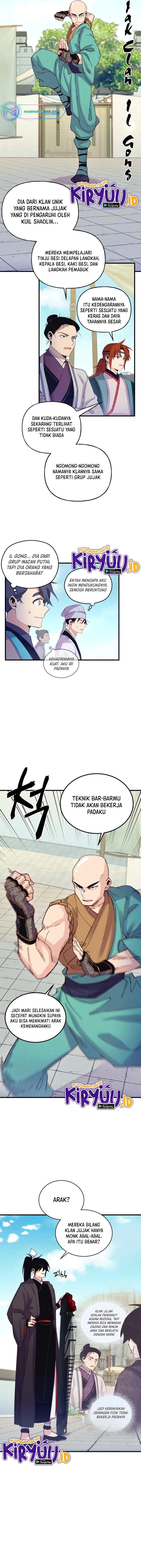 image-komik-lightning-degree-chapter-124-9/18