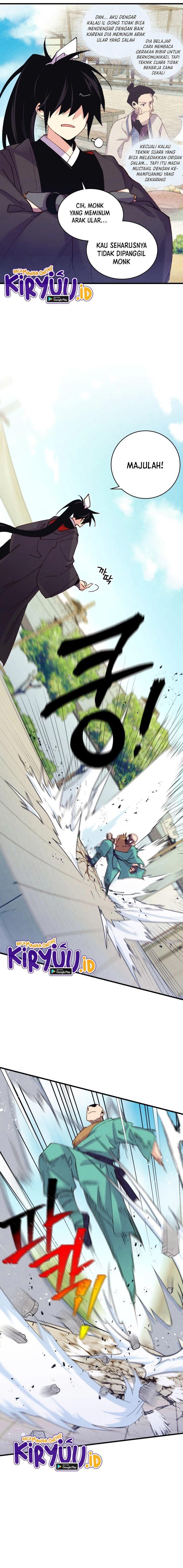 image-komik-lightning-degree-chapter-124-10/18