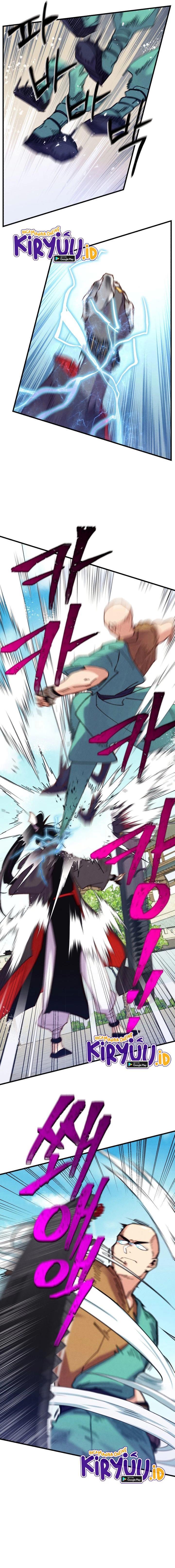 image-komik-lightning-degree-chapter-124-11/18