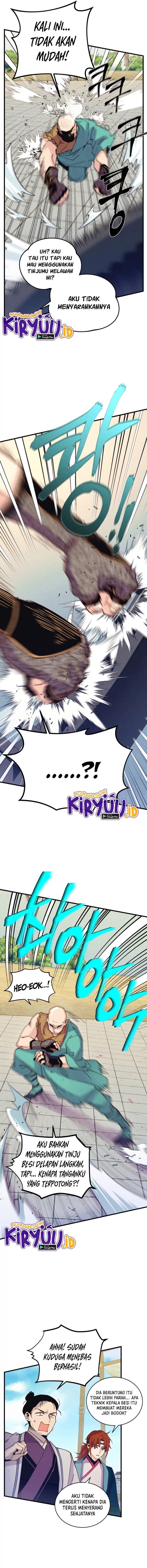 image-komik-lightning-degree-chapter-124-13/18