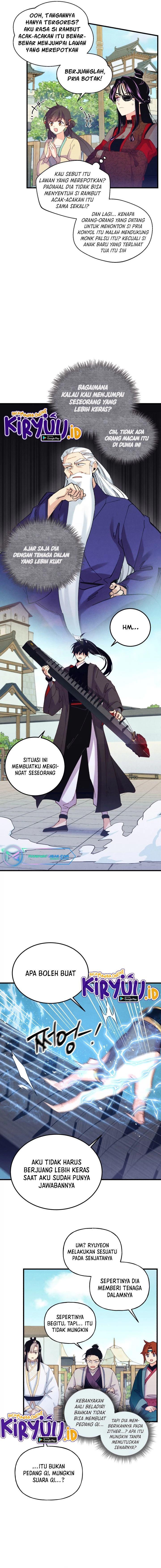 image-komik-lightning-degree-chapter-124-14/18