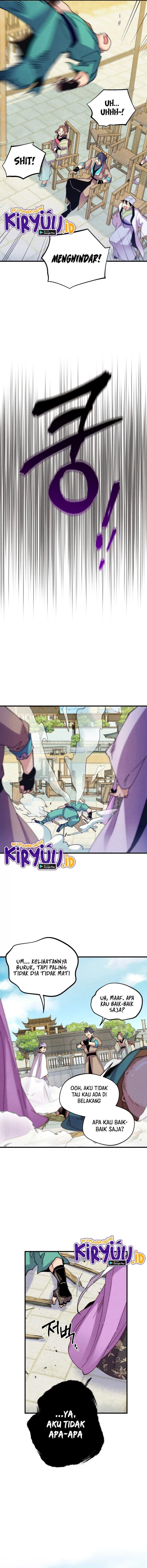 image-komik-lightning-degree-chapter-124-16/18