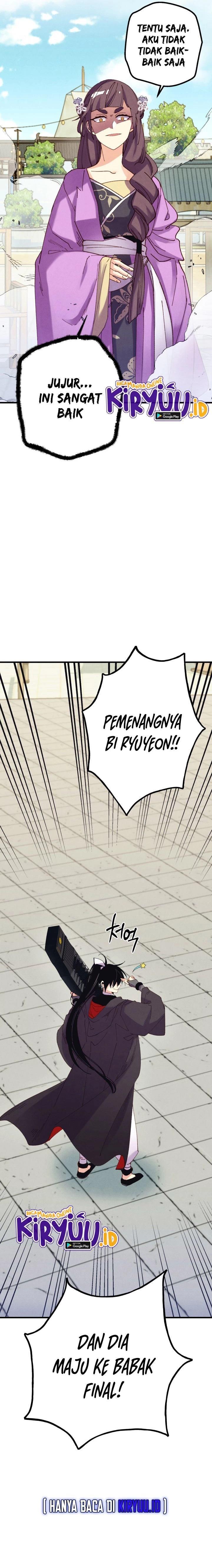 image-komik-lightning-degree-chapter-124-17/18