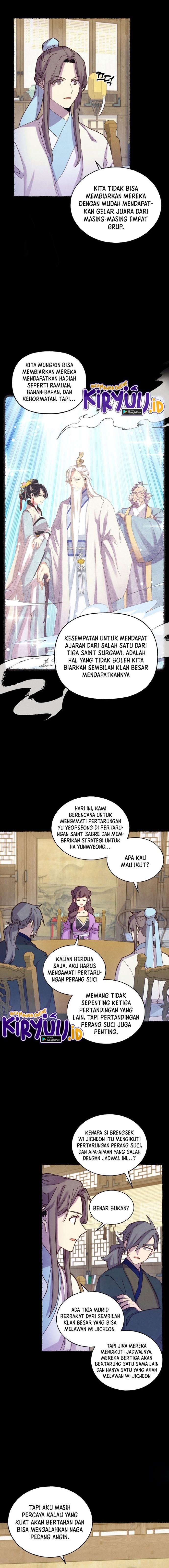 image-komik-lightning-degree-chapter-125-2/17