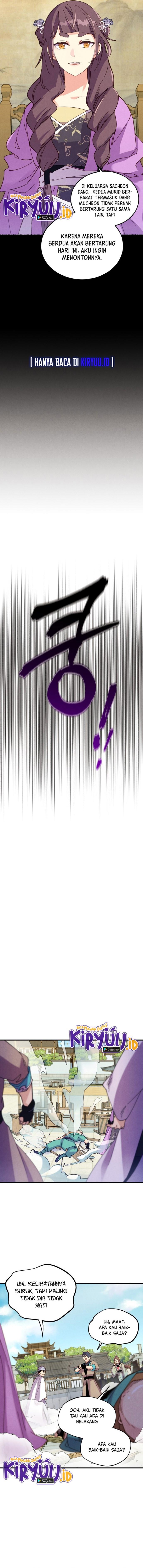 image-komik-lightning-degree-chapter-125-3/17