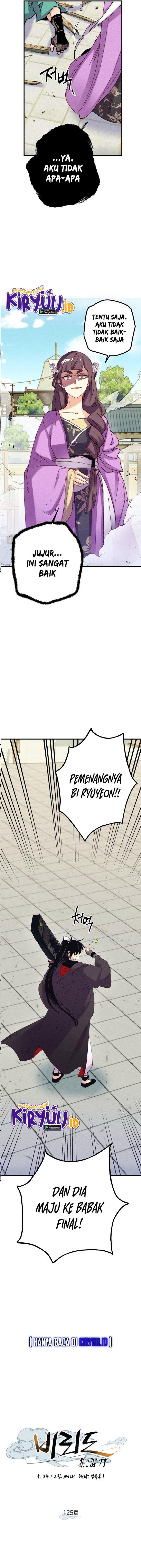 image-komik-lightning-degree-chapter-125-4/17