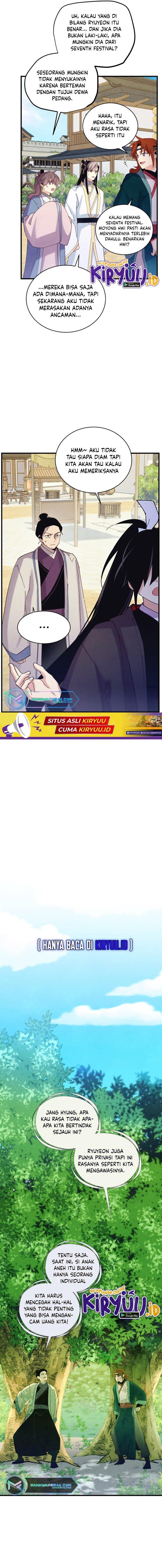 image-komik-lightning-degree-chapter-125-7/17