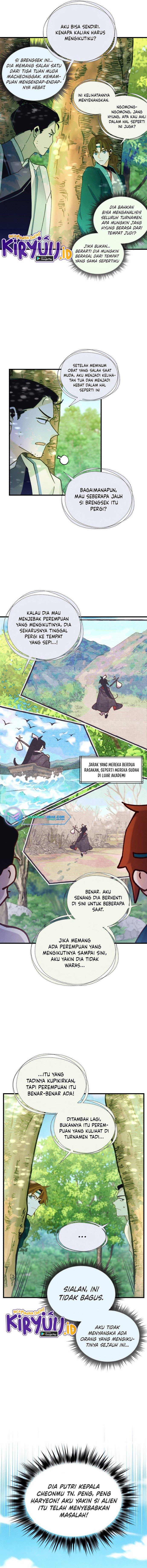 image-komik-lightning-degree-chapter-125-8/17