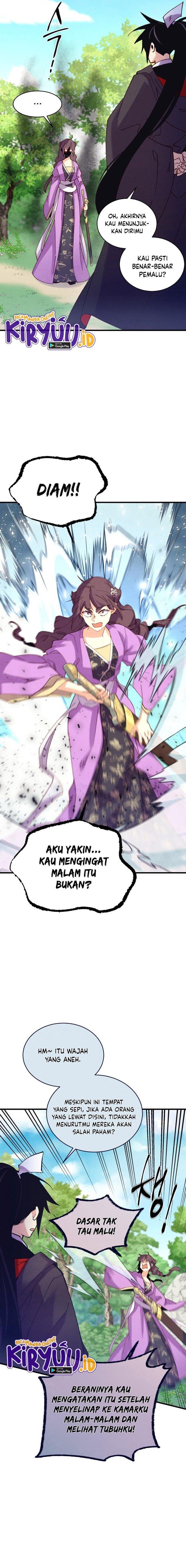 image-komik-lightning-degree-chapter-125-9/17