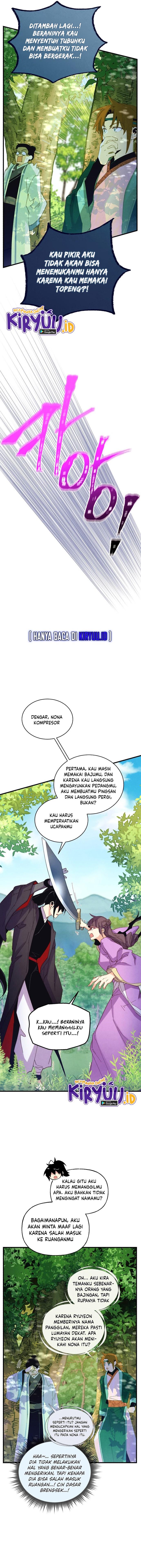 image-komik-lightning-degree-chapter-125-10/17