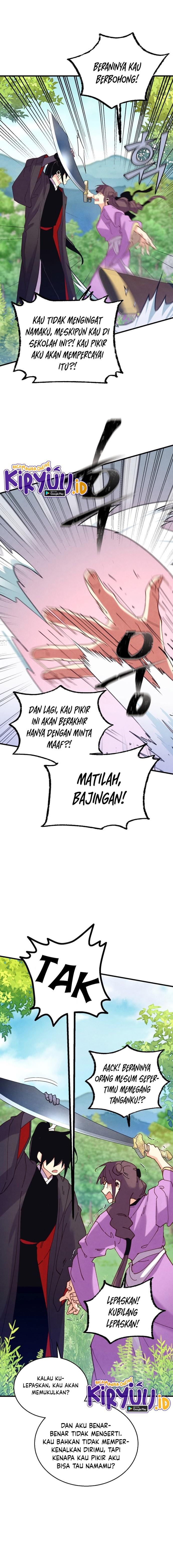 image-komik-lightning-degree-chapter-125-11/17