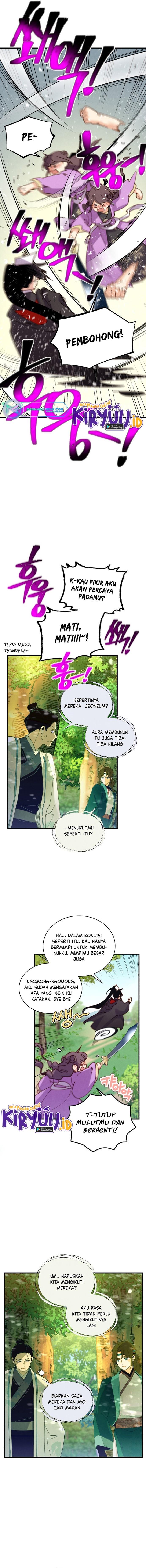 image-komik-lightning-degree-chapter-125-14/17