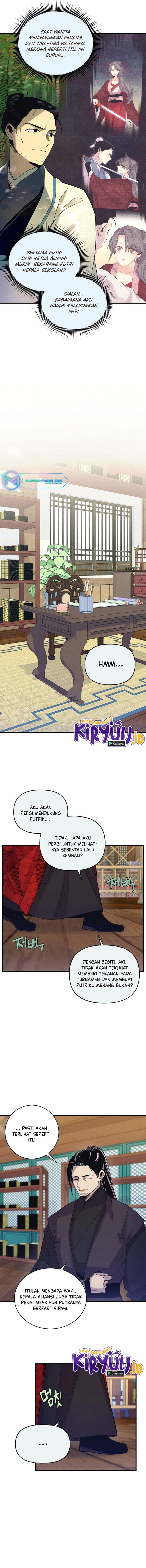 image-komik-lightning-degree-chapter-125-15/17