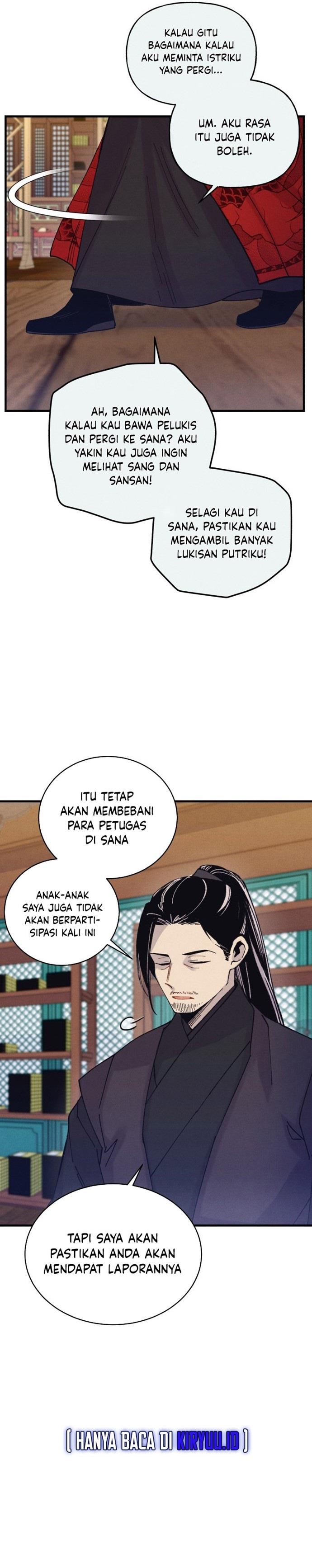 image-komik-lightning-degree-chapter-125-16/17