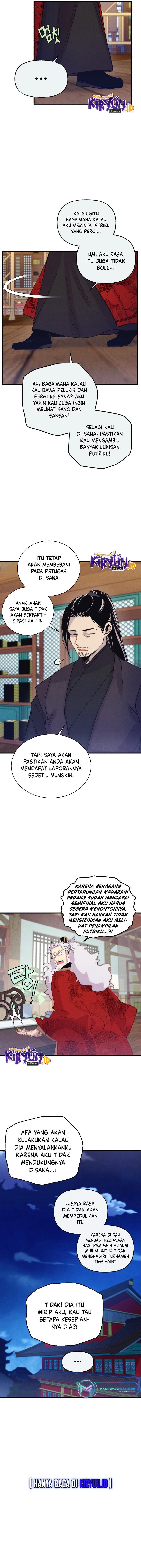 image-komik-lightning-degree-chapter-126-2/17