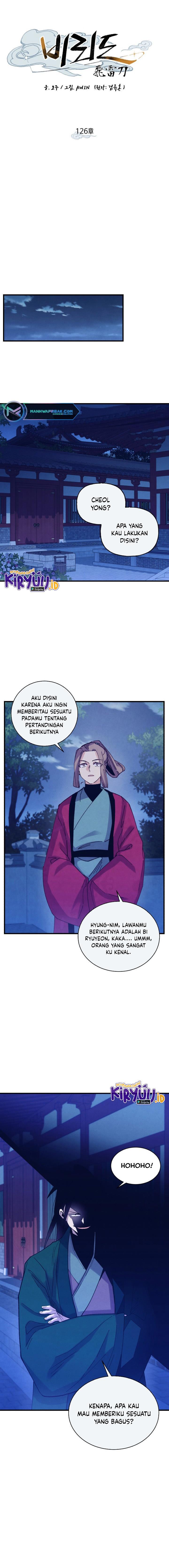 image-komik-lightning-degree-chapter-126-3/17