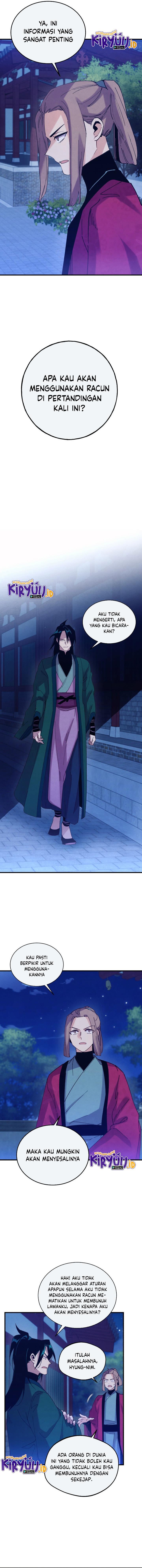 image-komik-lightning-degree-chapter-126-4/17