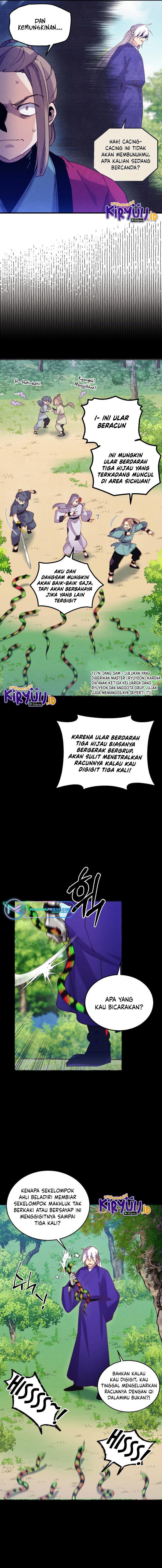 image-komik-lightning-degree-chapter-126-5/17