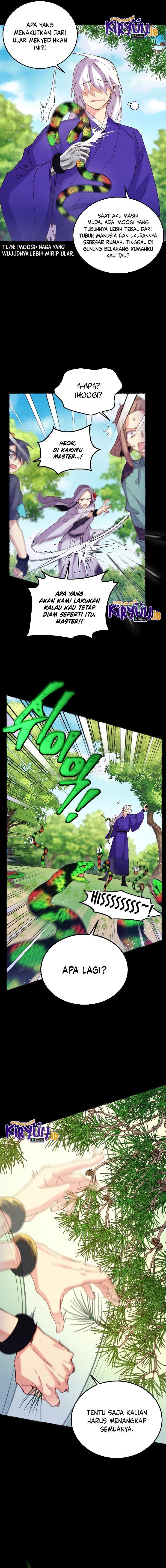 image-komik-lightning-degree-chapter-126-6/17