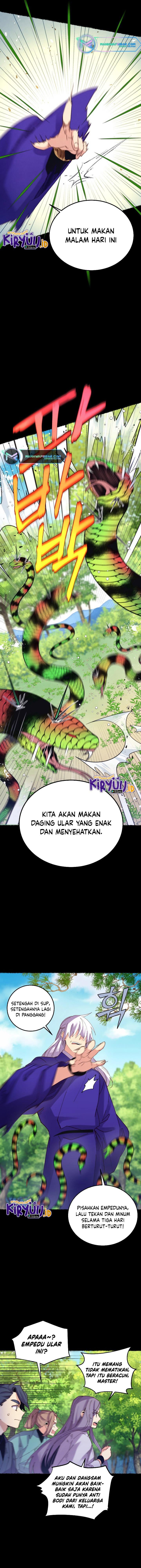 image-komik-lightning-degree-chapter-126-7/17