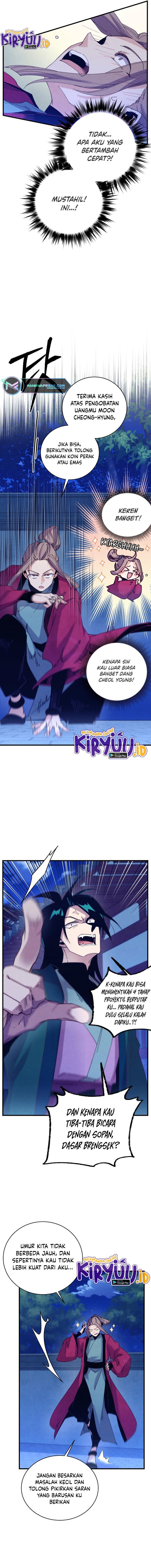 image-komik-lightning-degree-chapter-126-10/17