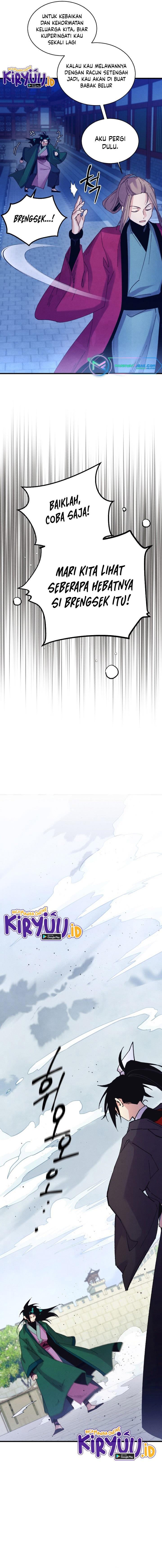 image-komik-lightning-degree-chapter-126-11/17