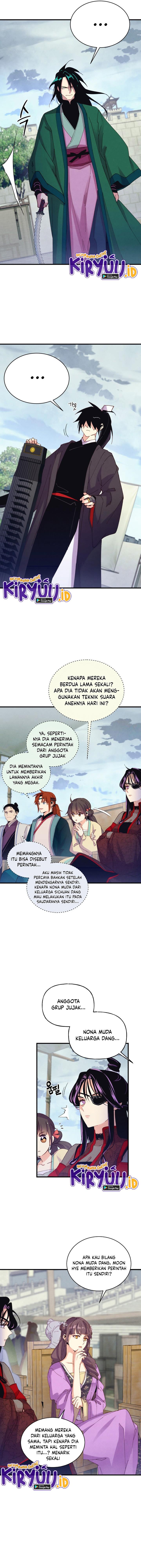 image-komik-lightning-degree-chapter-126-12/17