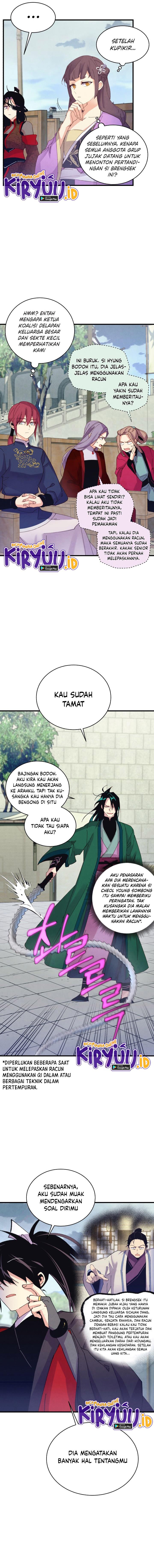 image-komik-lightning-degree-chapter-126-13/17