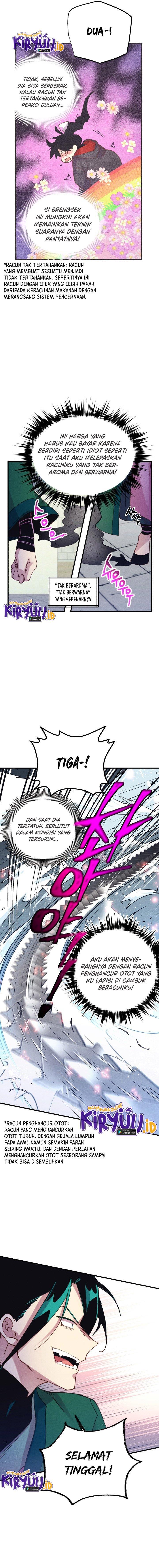 image-komik-lightning-degree-chapter-126-15/17