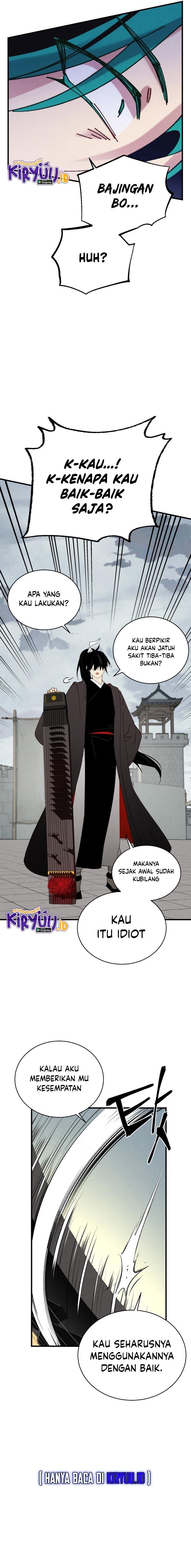 image-komik-lightning-degree-chapter-126-16/17