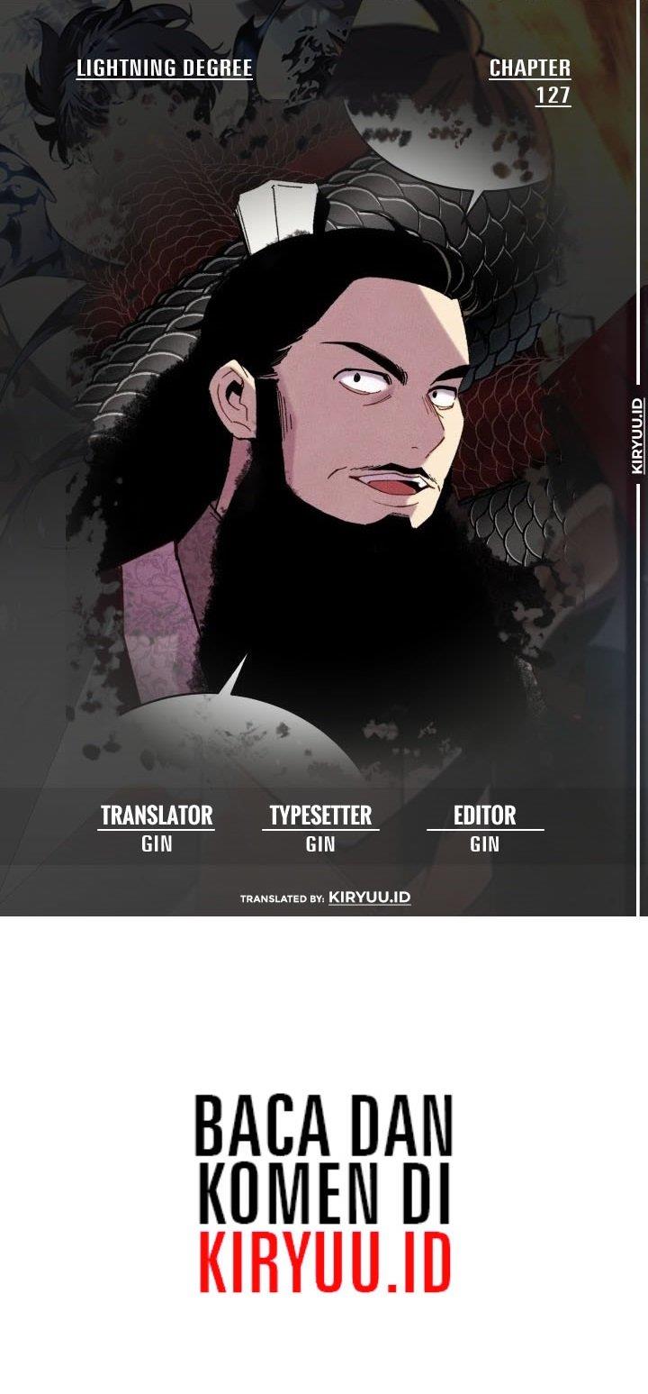 image-komik-lightning-degree-chapter-127-0/47