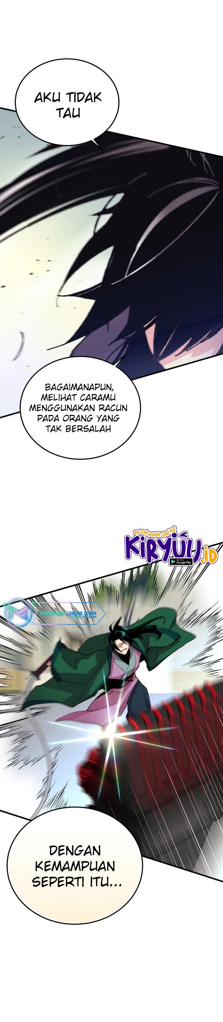 image-komik-lightning-degree-chapter-127-1/47