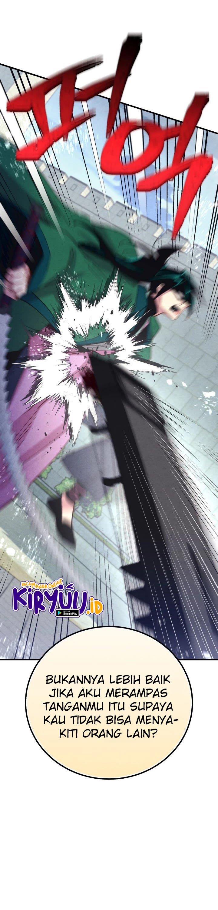 image-komik-lightning-degree-chapter-127-2/47