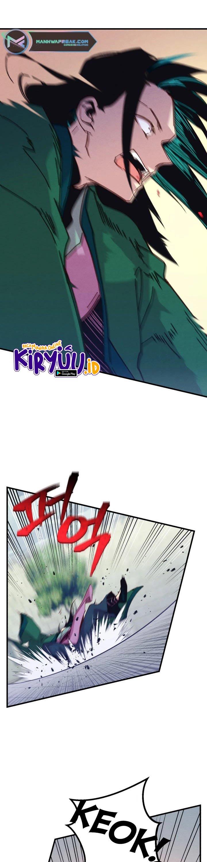 image-komik-lightning-degree-chapter-127-3/47