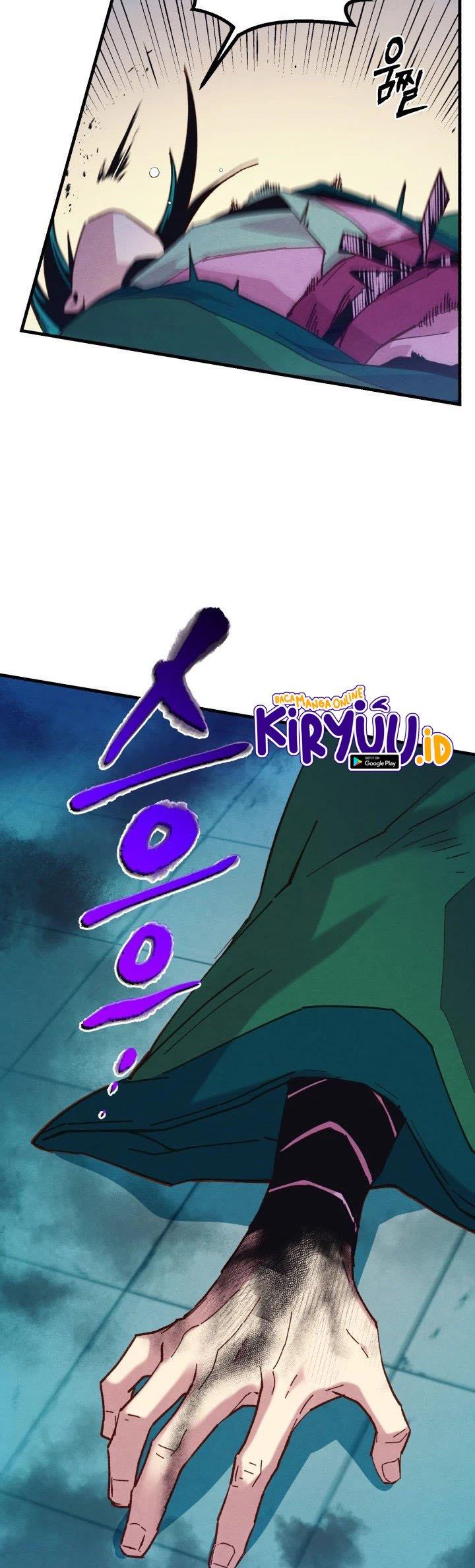 image-komik-lightning-degree-chapter-127-4/47