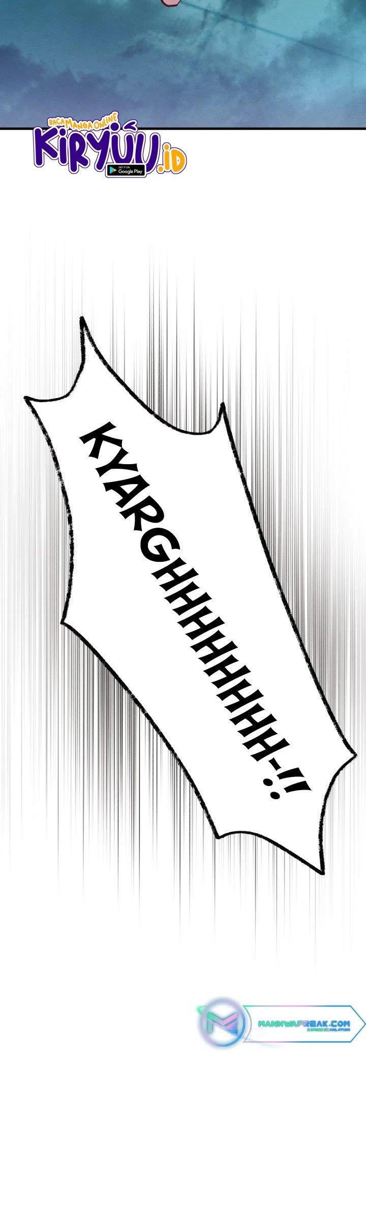 image-komik-lightning-degree-chapter-127-5/47