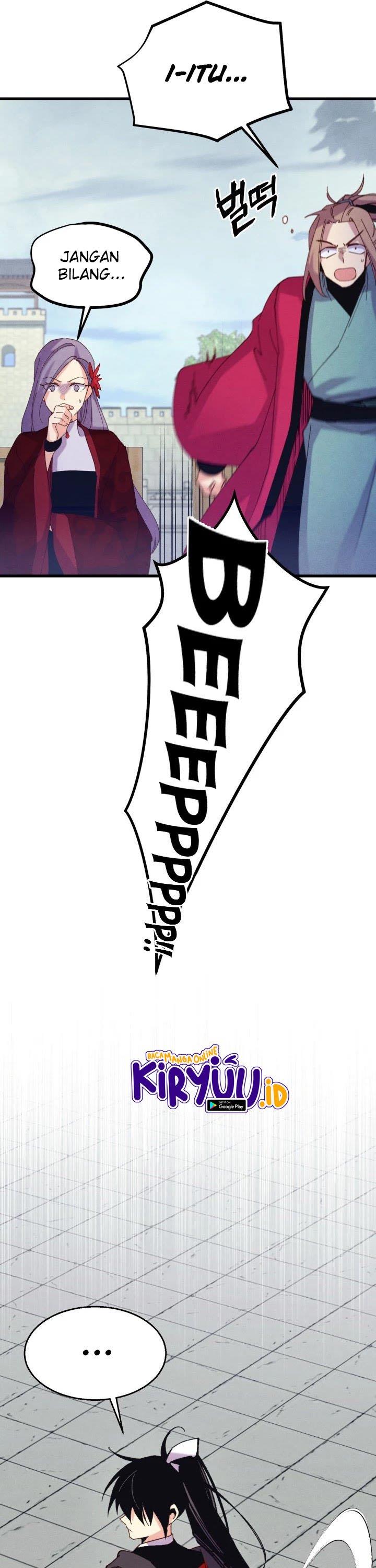 image-komik-lightning-degree-chapter-127-6/47