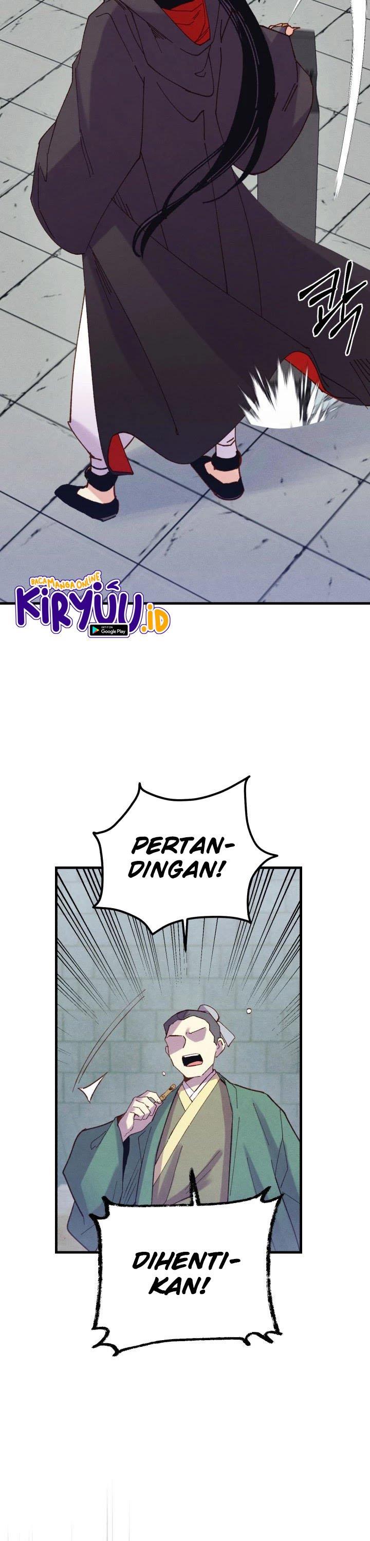 image-komik-lightning-degree-chapter-127-7/47