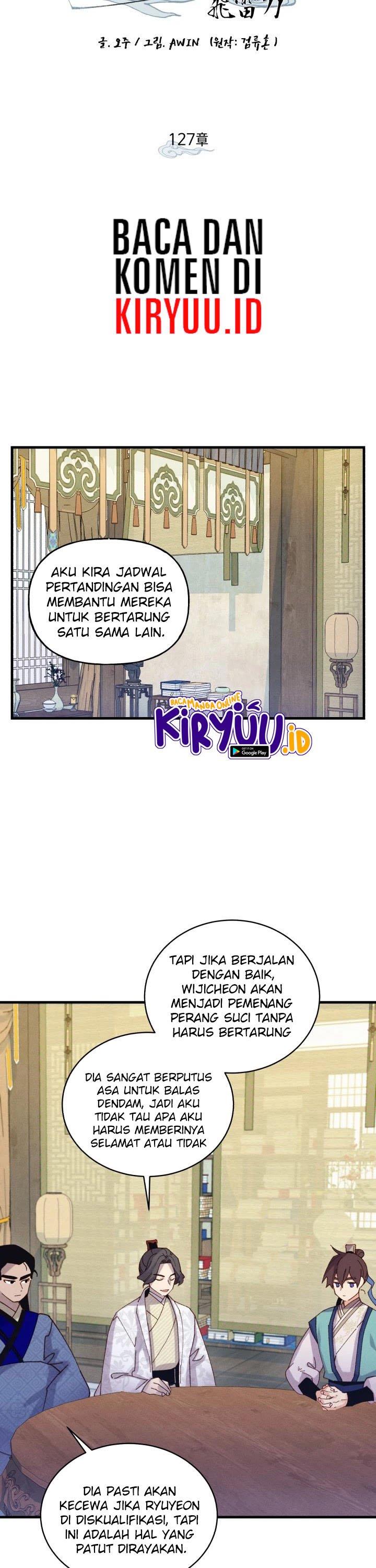 image-komik-lightning-degree-chapter-127-9/47