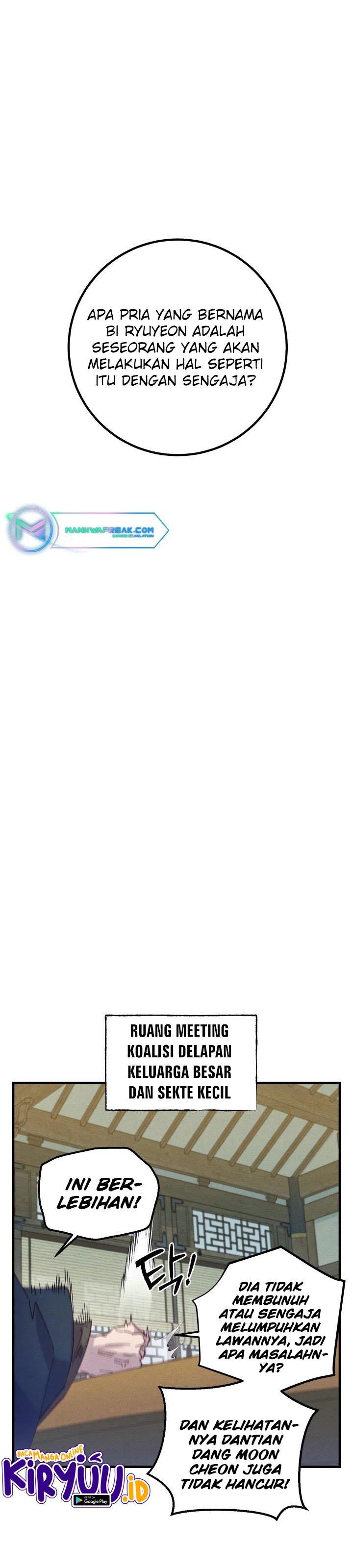 image-komik-lightning-degree-chapter-127-12/47