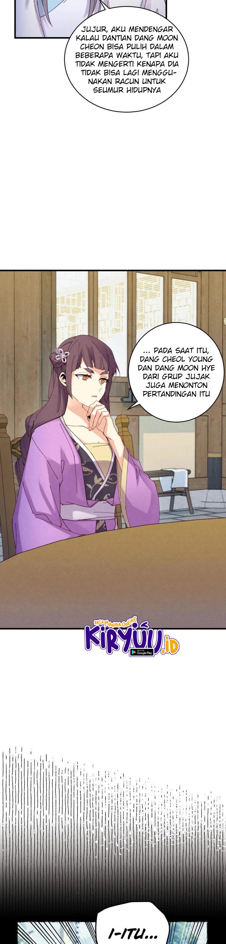 image-komik-lightning-degree-chapter-127-14/47