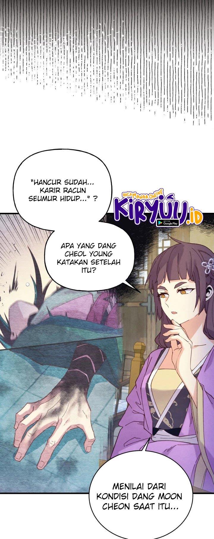 image-komik-lightning-degree-chapter-127-16/47