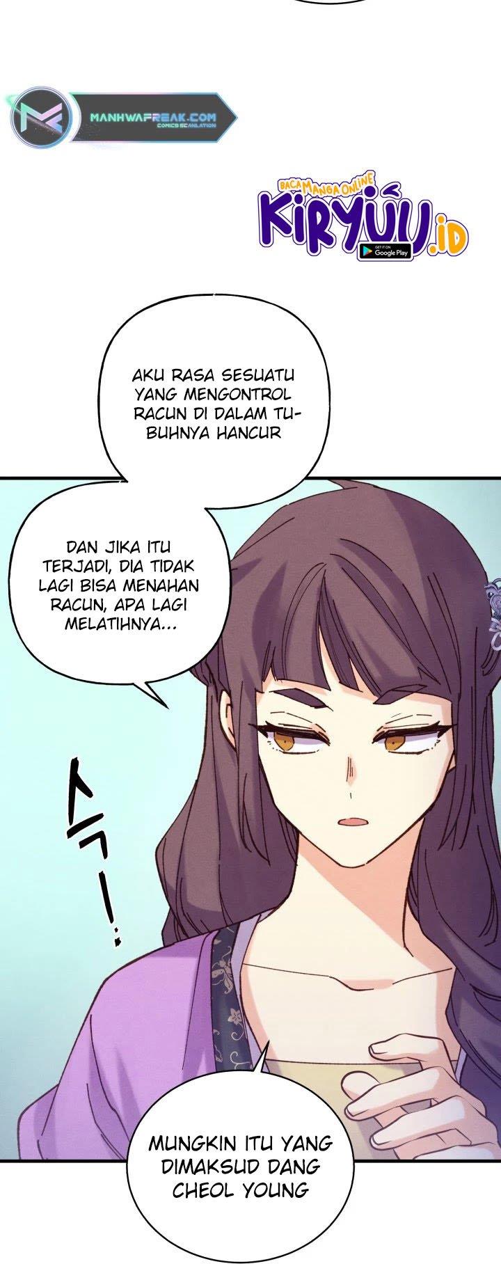 image-komik-lightning-degree-chapter-127-17/47