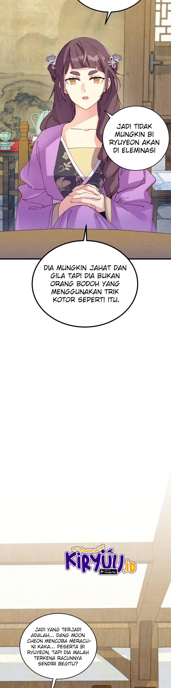image-komik-lightning-degree-chapter-127-19/47