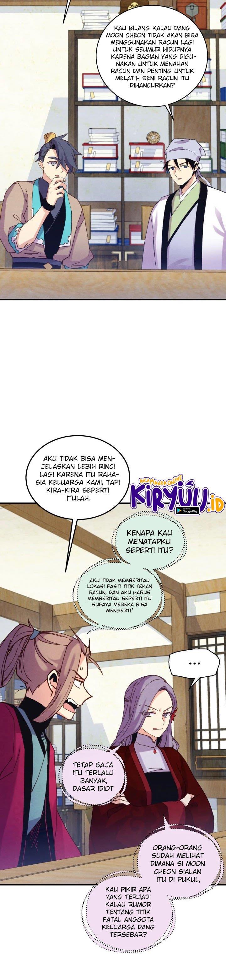 image-komik-lightning-degree-chapter-127-20/47