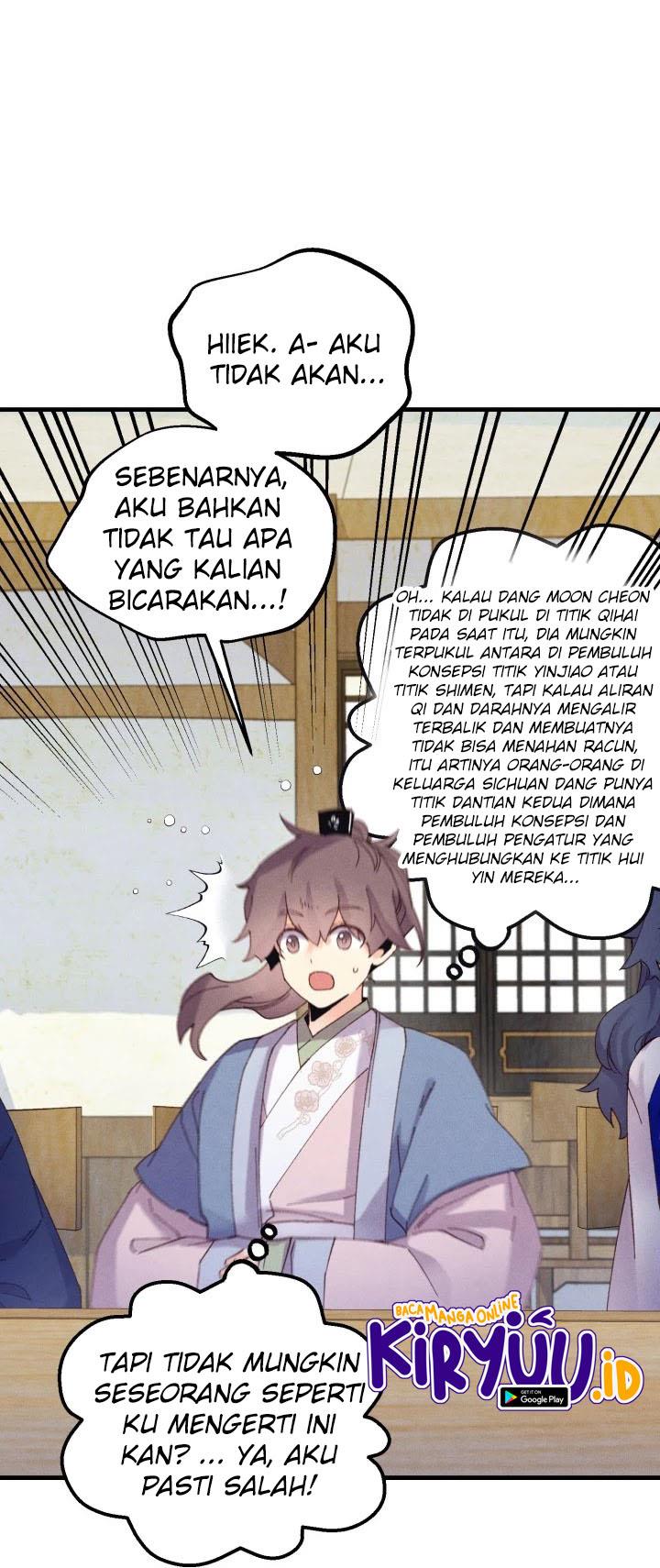 image-komik-lightning-degree-chapter-127-23/47
