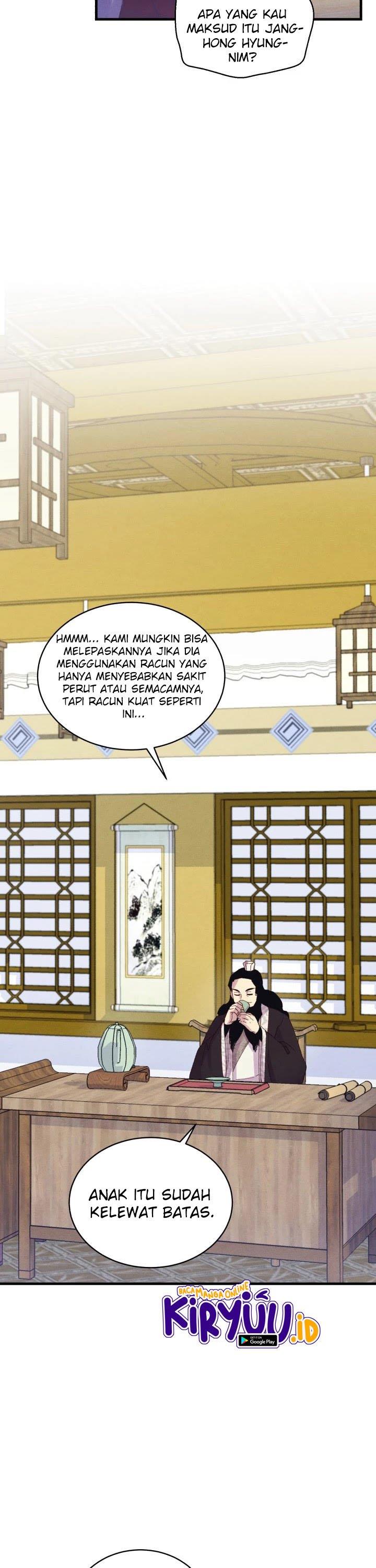 image-komik-lightning-degree-chapter-127-26/47