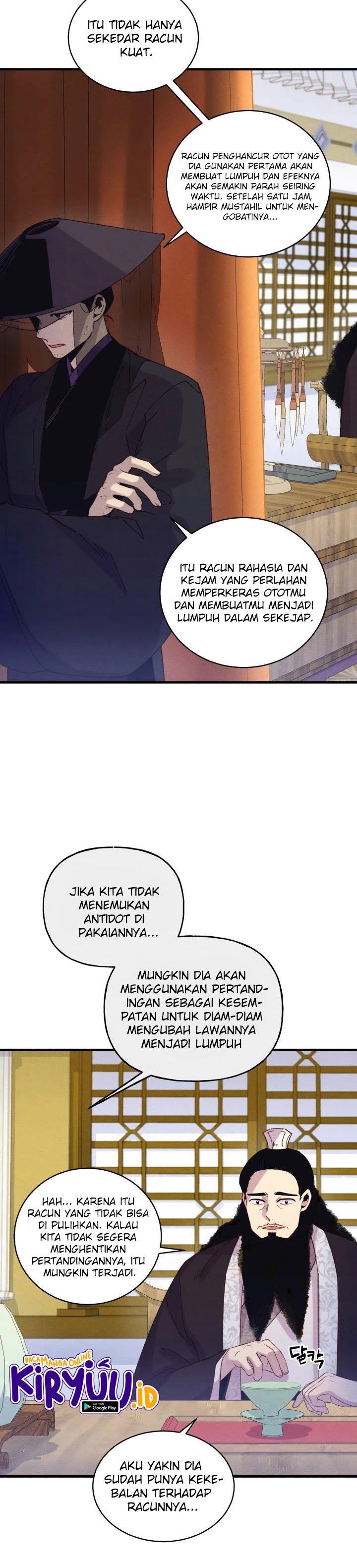 image-komik-lightning-degree-chapter-127-27/47