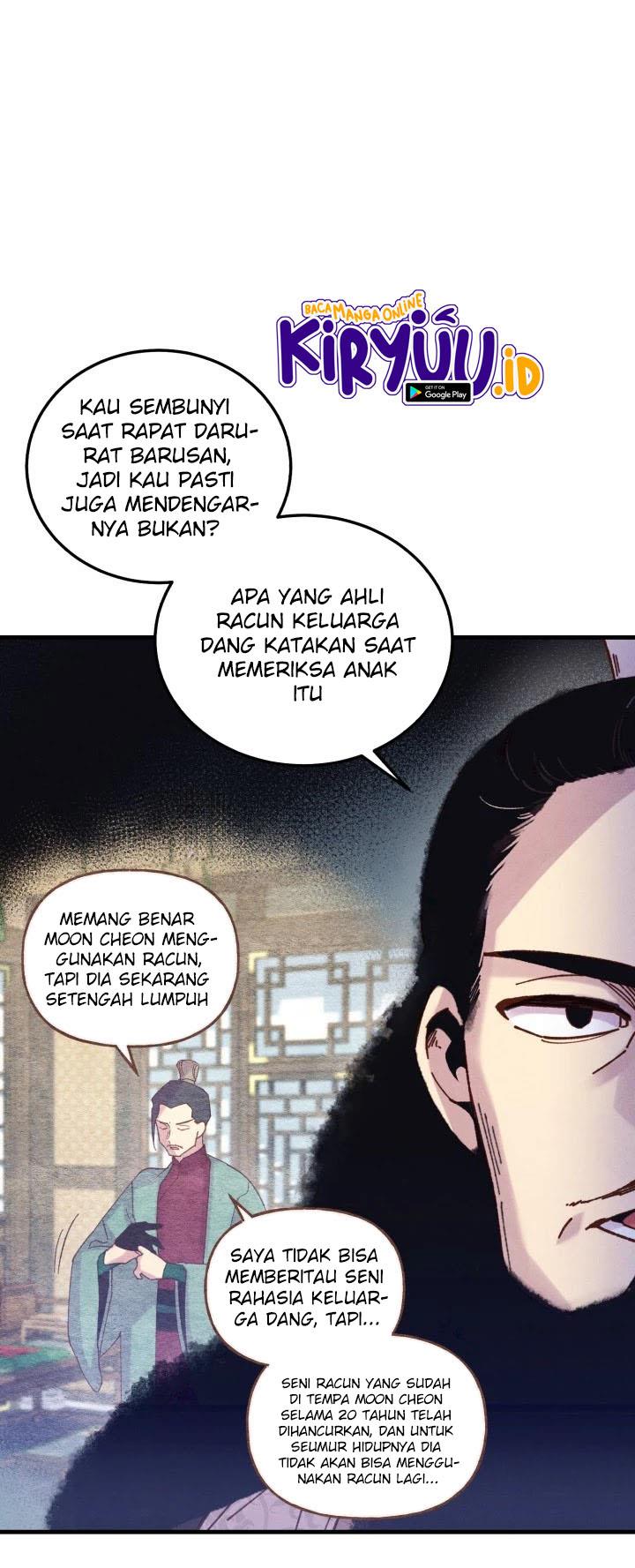image-komik-lightning-degree-chapter-127-28/47