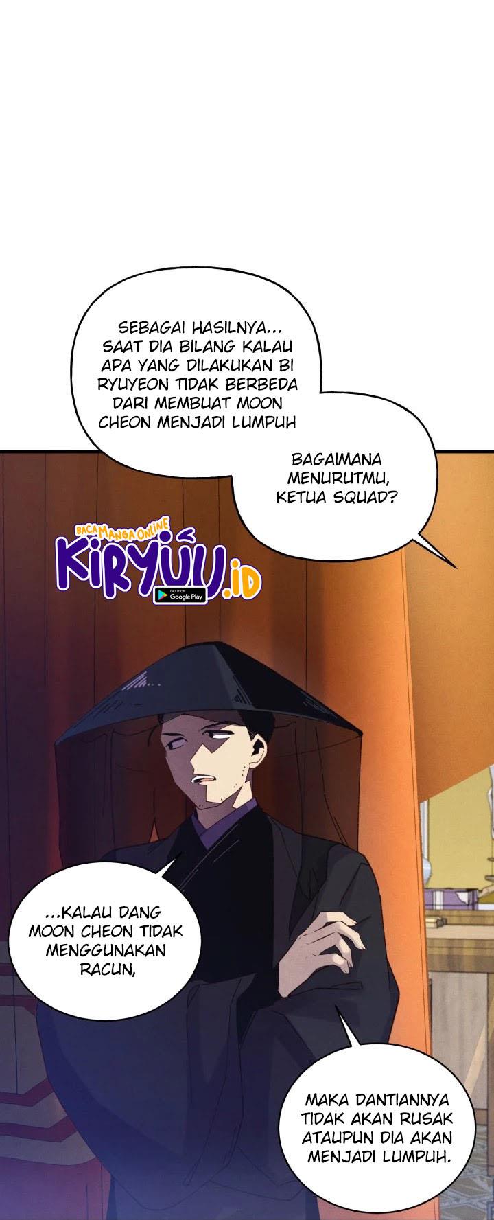 image-komik-lightning-degree-chapter-127-29/47